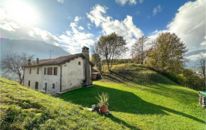 Cozy Home In Feltre With House A Mountain View Feltre